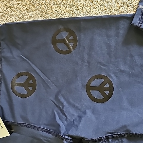 TEREZ leggings new with tag - Picture 4 of 7